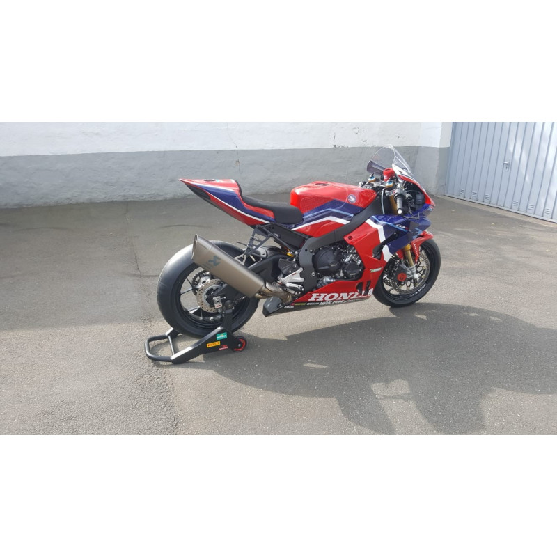 Kundenbilder für Honda