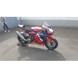 Kundenbilder für Honda