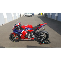 Kundenbilder für Honda