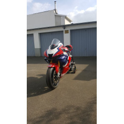 Kundenbilder für Honda