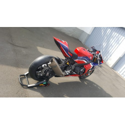 Kundenbilder für Honda