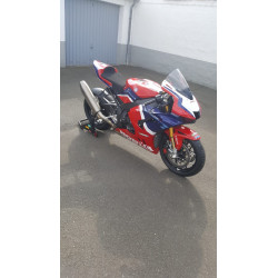 Kundenbilder für Honda