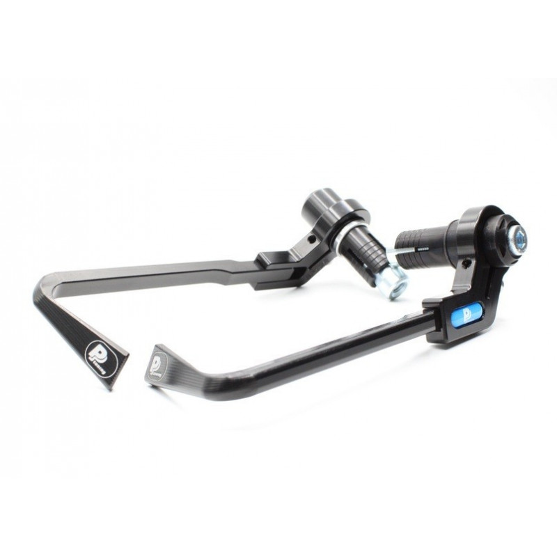 brake lever protection 18-20mm PPTuning adjustable