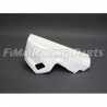 GSX-R 600/750 08-10 racing fairing GFK Suzuki