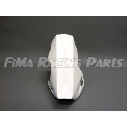 GSX-R 600/750 08-10 racing fairing GFK Suzuki