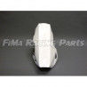 GSX-R 600/750 08-10 racing fairing GFK Suzuki