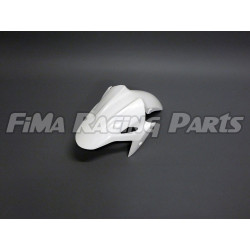 GSX-R 600/750 08-10 racing fairing GFK Suzuki