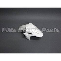 GSX-R 600/750 08-10 racing fairing GFK Suzuki