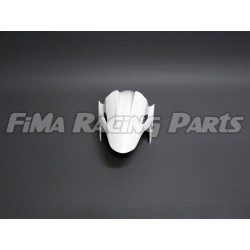 GSX-R 600/750 08-10 racing fairing GFK Suzuki
