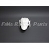 GSX-R 600/750 08-10 racing fairing GFK Suzuki