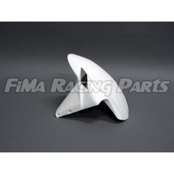 Rennverkleidungssatz GFK MV Augusta F3 