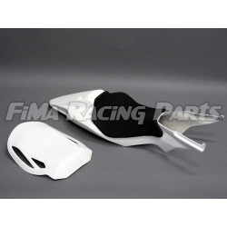 Rennverkleidungssatz GFK MV Augusta F3 