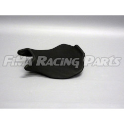 Sitz GFK MV Augusta F3 