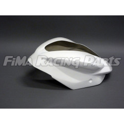 Tankhaube GFK MV Augusta F3 