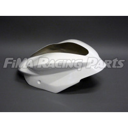 Tankhaube GFK MV Augusta F3 