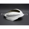 Tankhaube GFK MV Augusta F3 