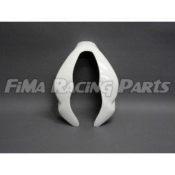 Tankhaube GFK MV Augusta F3 