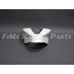 Tankhaube GFK MV Augusta F3 