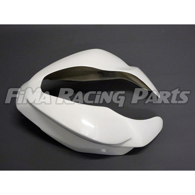 Tankhaube GFK MV Augusta F3 