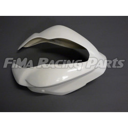 Tankhaube GFK MV Augusta F3 
