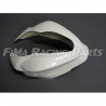 Tankhaube GFK MV Augusta F3 