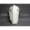 S1000 RR 19 Bugverkleidung GFK für BMW
