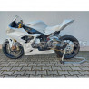 S1000 RR 10-18 Mutant Rennverkleidungssatz GFK für BMW