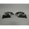 S1000RR 19-21 Winglets GFK lackiert für BMW