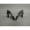 S1000RR 19-21 Winglets GFK lackiert für BMW
