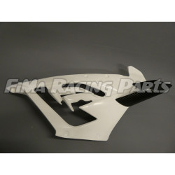 RSV 4 09-20 Winglets carbon Aprilia