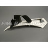 RSV 4 09-20 Winglets carbon Aprilia