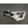 RSV 4 09-20 Winglets carbon Aprilia