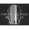 R1 2020 Racing Verkleidungsscheibe extra hoch Yamaha