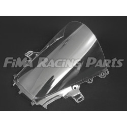 R1 15- MRA Racing windshield Yamaha