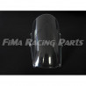 R1 15- MRA Racing windshield Yamaha