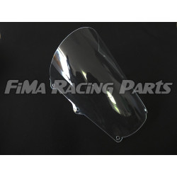 R1 15- MRA Racing windshield Yamaha