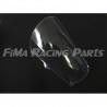 R1 15- MRA Racing windshield Yamaha