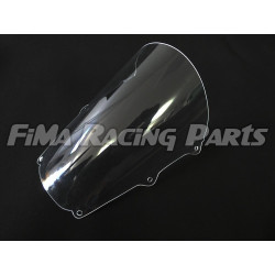 R1 15- MRA Racing windshield Yamaha
