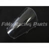 R1 15- MRA Racing windshield Yamaha