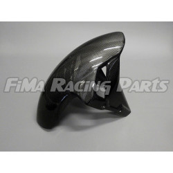 S1000RR 19 Carbon Rennverkleidung für BMW