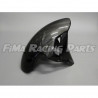 S1000RR 19 Carbon Rennverkleidung für BMW