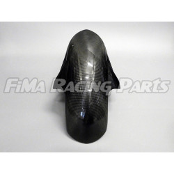 S1000RR 19 Carbon Rennverkleidung für BMW