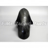 S1000RR 19 Carbon Rennverkleidung für BMW
