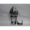S1000RR 19 Carbon Rennverkleidung für BMW