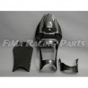 S1000RR 19 Carbon Rennverkleidung für BMW