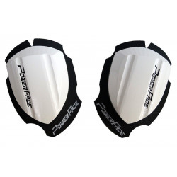 Power Face Holzknieschleifer versch. Desings