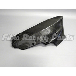 S1000RR 19 Carbon Rennverkleidung für BMW