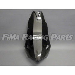 S1000RR 19 Carbon Rennverkleidung für BMW