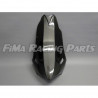S1000RR 19 Carbon Rennverkleidung für BMW