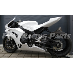 CBR 1000 2020- Montiert Premium Plus GFK Rennverkleidung für Honda